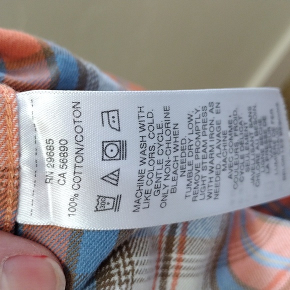 Pendleton - Picture 5 of 5